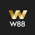 w88 logo