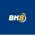 bk8 logo bk8 logo