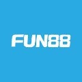 FUN88 logo FUN88 logo