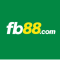 FB888 logo FB888 logo
