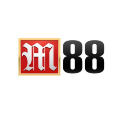 M88 logo M88 logo