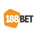 188bet logo 188bet logo