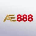AE888 logo AE888 logo