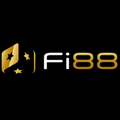 fi88 logo