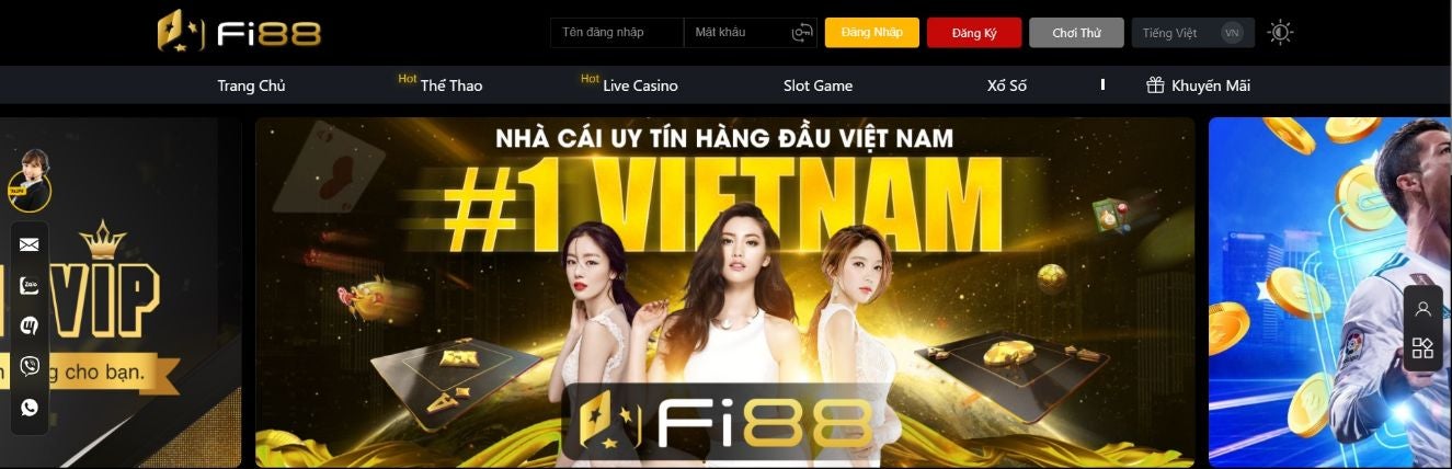 Trang chu Fi88