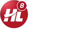 hl8-logo