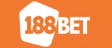 188bet logo