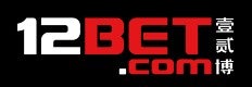 12BET logo