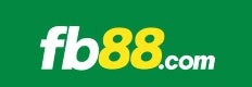 fb88 logo