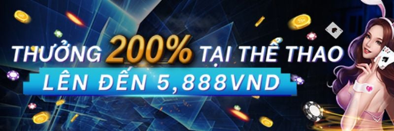 Thuong chao mung TF88