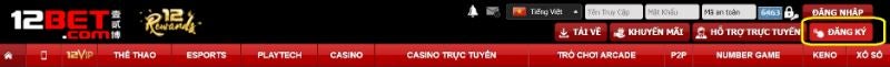 Dang ky 12BET - B1